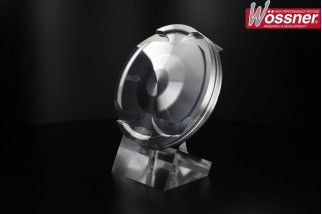 Piston forgé WÖSSNER