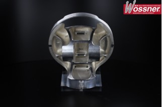 Piston forgé WÖSSNER