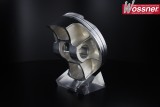 Piston forgé WÖSSNER