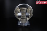 Piston forgé WÖSSNER