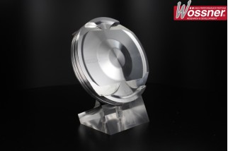 Piston forgé WÖSSNER