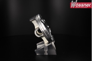 Piston forgé WÖSSNER Pro Series
