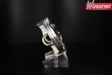 Piston forgé WÖSSNER Pro Series