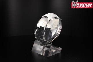 Piston forgé WÖSSNER Pro Series