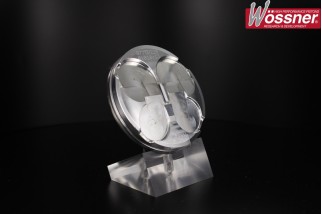 Piston forgé WÖSSNER Pro Series