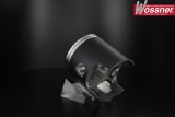 Piston coulé WÖSSNER