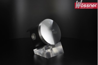 Piston coulé WÖSSNER