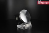 Piston coulé WÖSSNER
