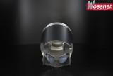 Piston coulé WÖSSNER
