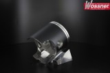 Piston coulé WÖSSNER