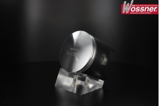 Piston coulé WÖSSNER