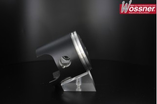 Piston coulé WÖSSNER