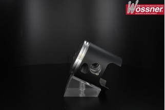 Piston forgé WÖSSNER