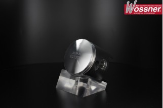 Piston forgé WÖSSNER