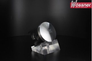 Piston forgé WÖSSNER