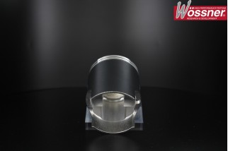 Piston forgé WÖSSNER