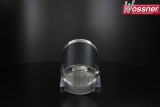 Piston forgé WÖSSNER