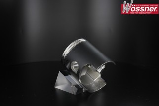 Piston forgé WÖSSNER