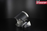 Piston forgé WÖSSNER