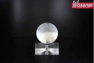 Piston forgé WÖSSNER