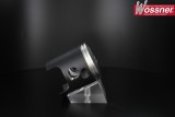 Piston forgé WÖSSNER