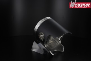 Piston forgé WÖSSNER