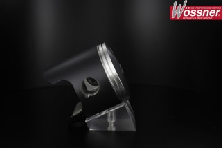 Piston forgé WÖSSNER