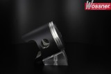 Piston forgé WÖSSNER