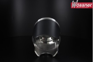 Piston forgé WÖSSNER