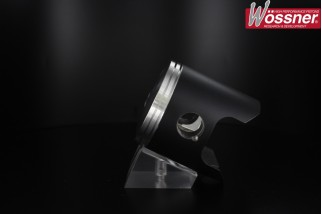 Piston forgé WÖSSNER
