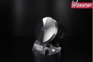 Piston forgé WÖSSNER