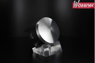 Piston forgé WÖSSNER