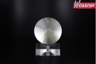 Piston forgé WÖSSNER