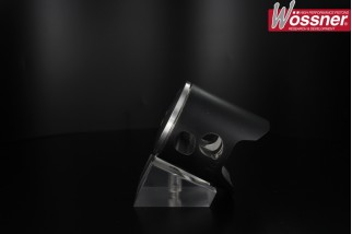 Piston forgé WÖSSNER