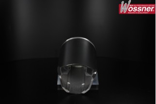 Piston forgé WÖSSNER