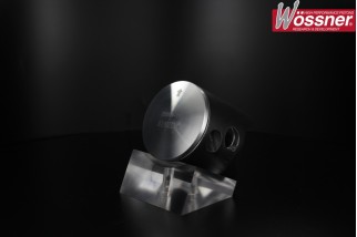 Piston forgé WÖSSNER