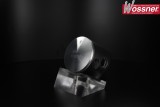 Piston forgé WÖSSNER