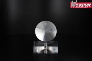 Piston forgé WÖSSNER