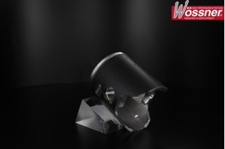 Piston forgé WÖSSNER