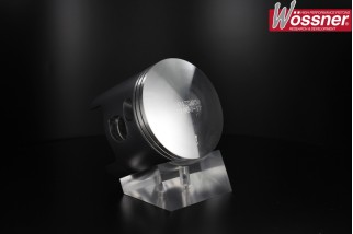 Piston forgé WÖSSNER