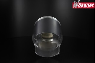 Piston forgé WÖSSNER