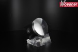 Piston forgé WÖSSNER