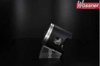 Piston forgé WÖSSNER