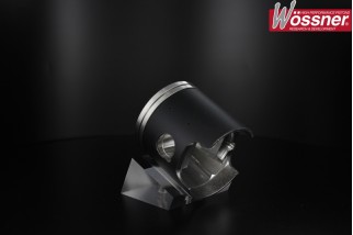 Piston forgé WÖSSNER