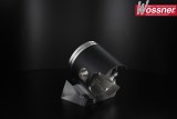 Piston forgé WÖSSNER