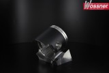 Piston forgé WÖSSNER