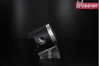 Piston forgé WÖSSNER