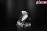 Piston forgé WÖSSNER