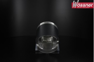 Piston forgé WÖSSNER