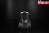 Piston forgé WÖSSNER